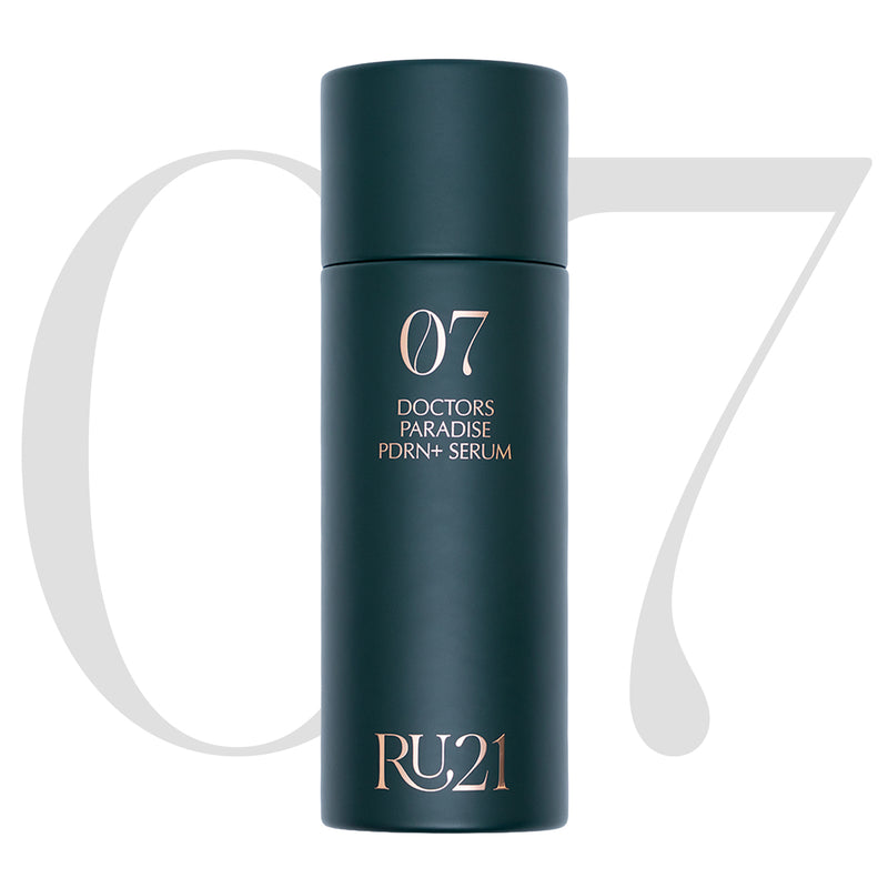 PDRN+ Doctors Paradise Serum