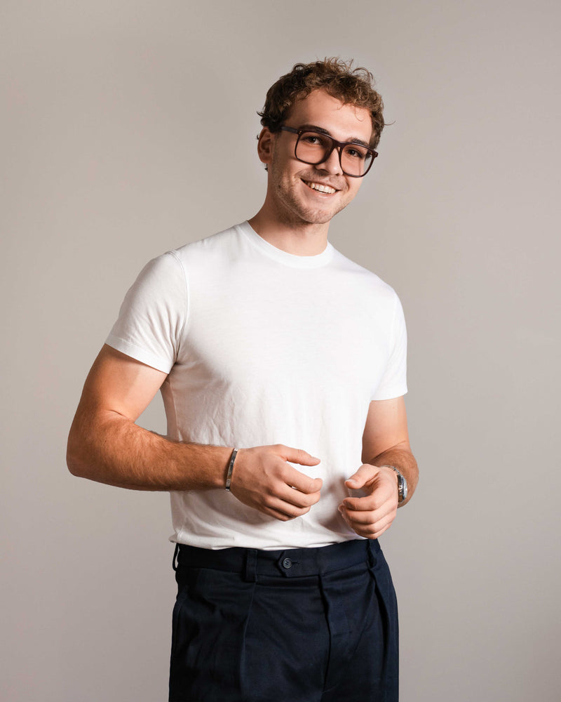 Leonard Runnebaum