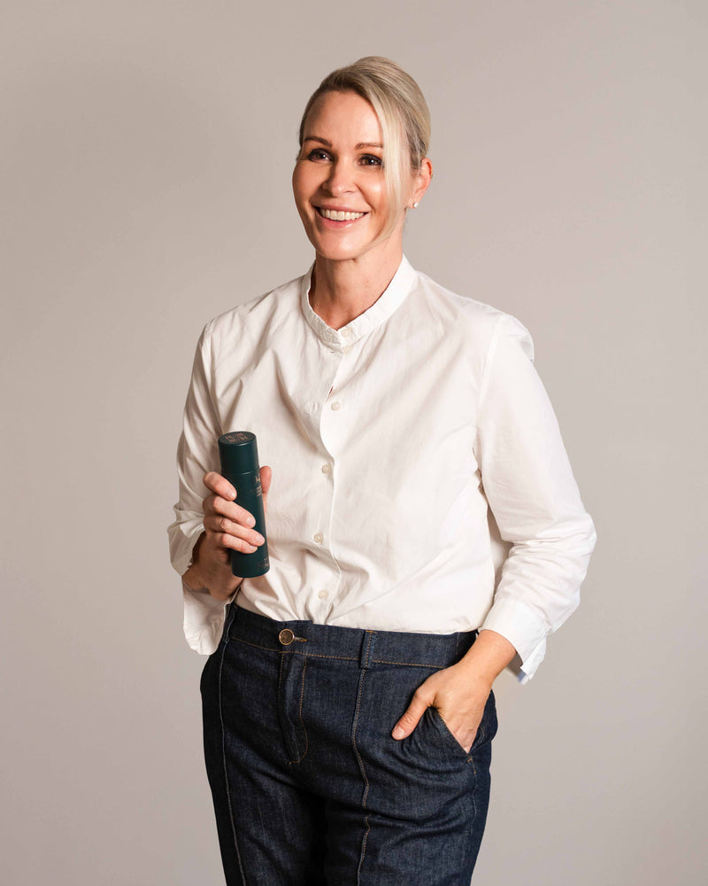 Marion Runnebaum