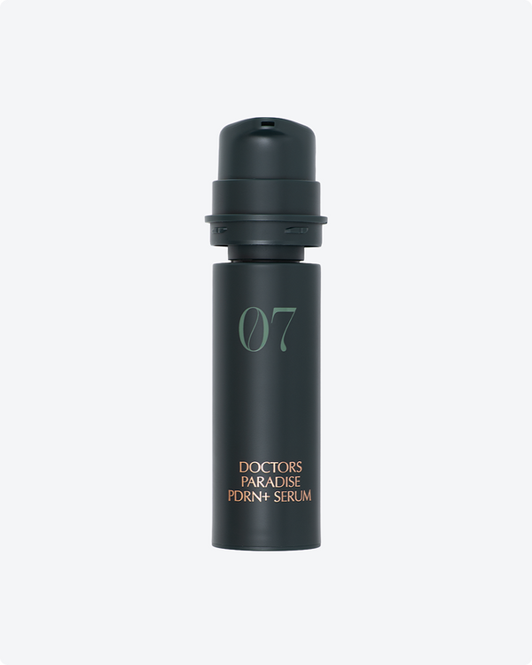 Refill - 07 Doctors Paradise PDRN+ Serum 