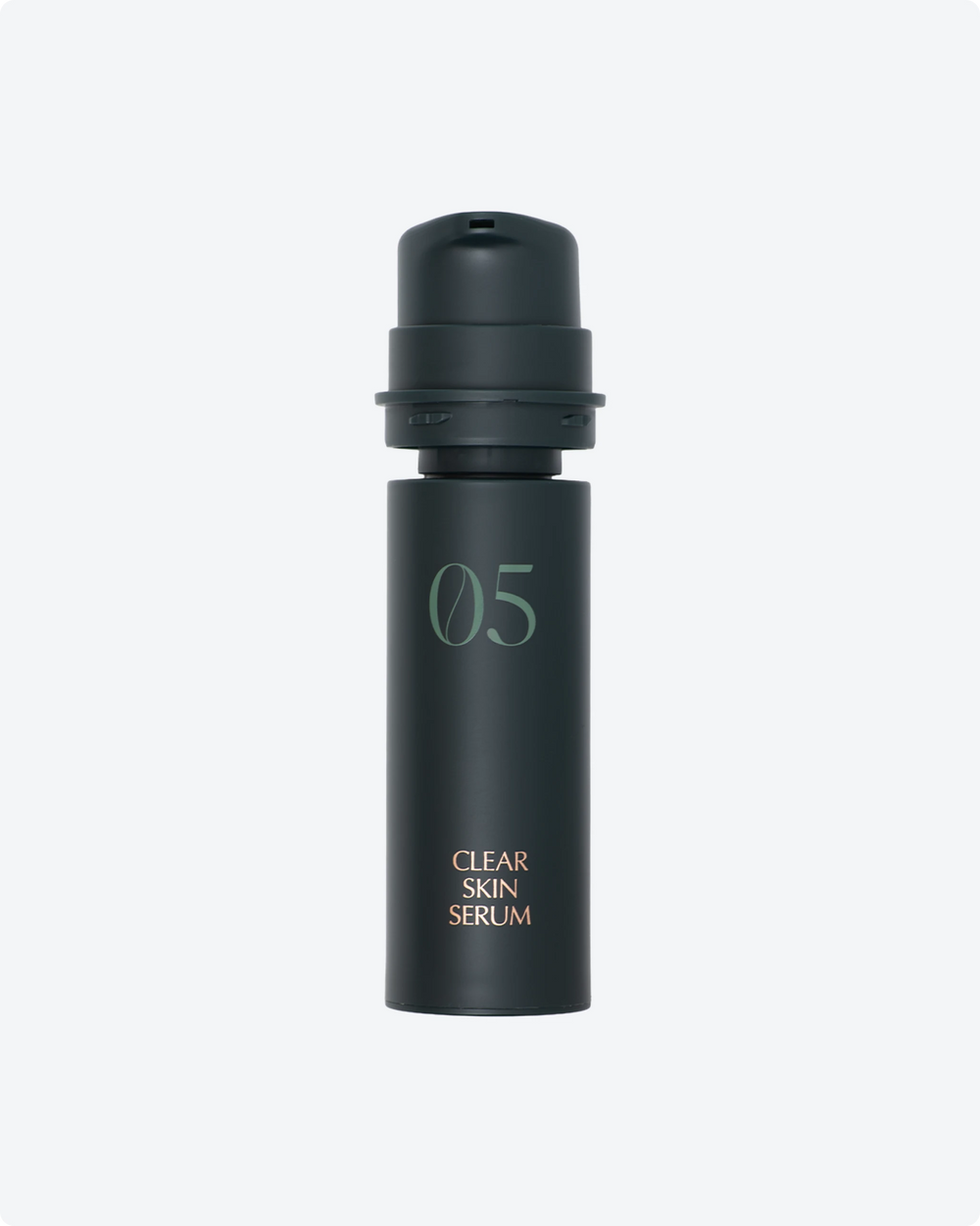 Refill - 05 Clear Skin Serum