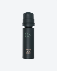 Refill - 05 Clear Skin Serum