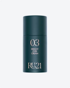 03 Bright Eyes Cream