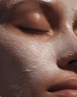 Refill - 04 Skin Renewal Overnight Mask