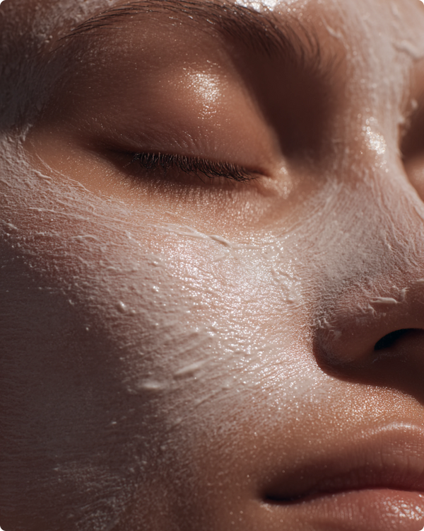 Refill - 04 Skin Renewal Overnight Mask