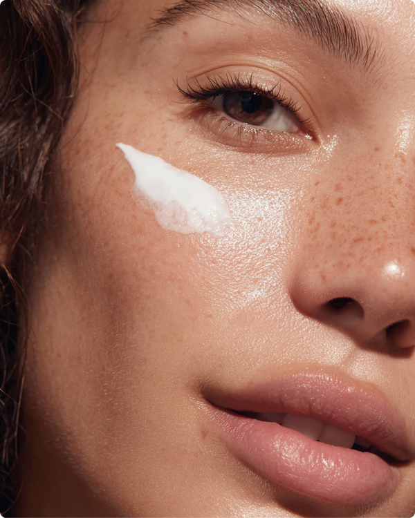 Refill - 05 Clear Skin Serum
