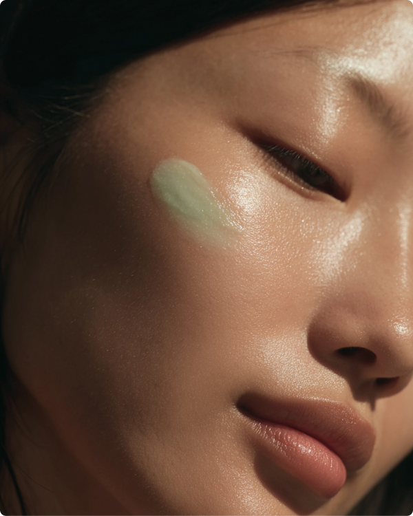 Refill - 06 360° Day & Night Serum