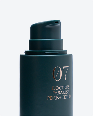 07 Doctors Paradise PDRN+ Serum 