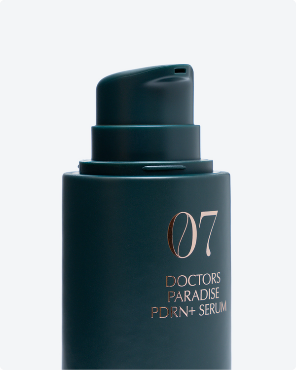 07 Doctors Paradise PDRN+ Serum 