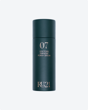 07 Doctors Paradise PDRN+ Serum 