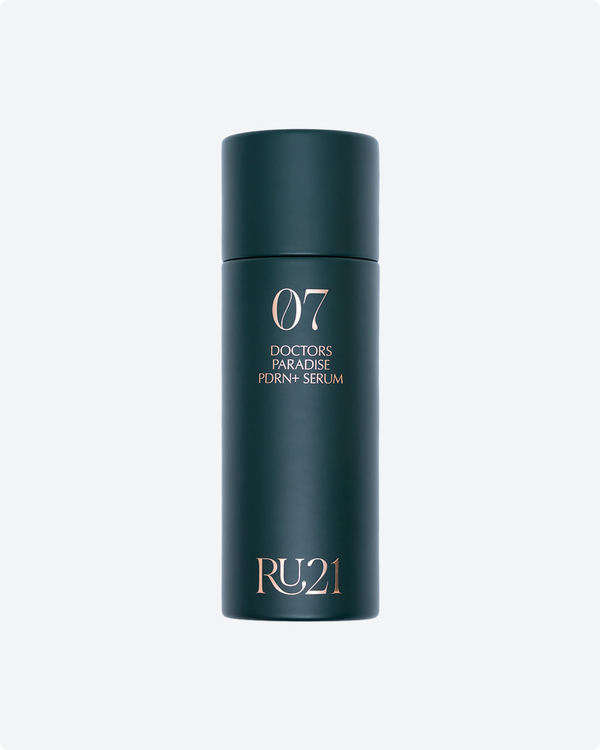 07 Doctors Paradise PDRN+ Serum 