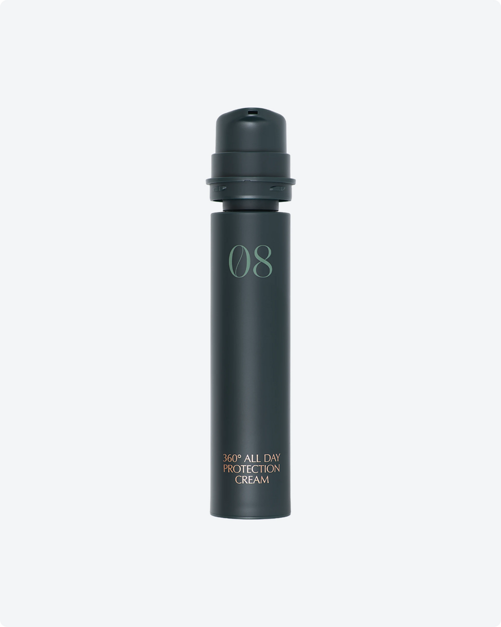 Refill - 08 360° All Day Protection Cream