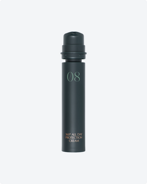 Refill - 08 360° All Day Protection Cream