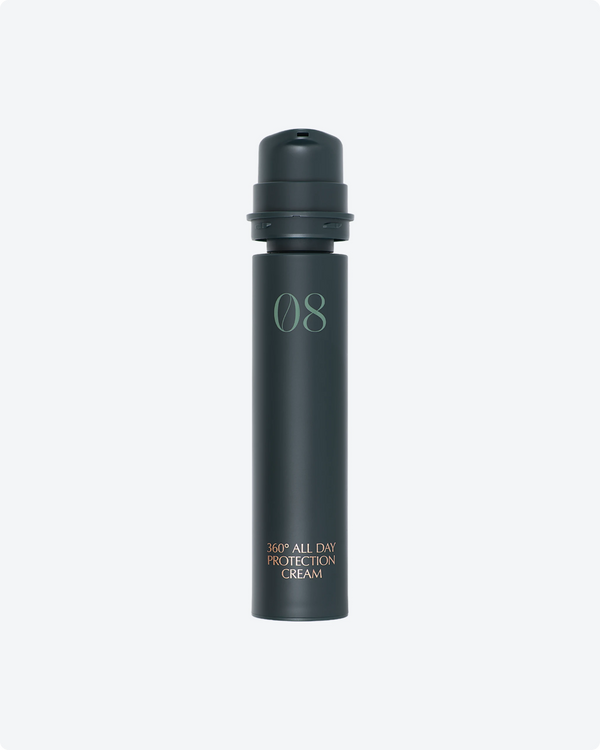 Refill - 08 360° All Day Protection Cream