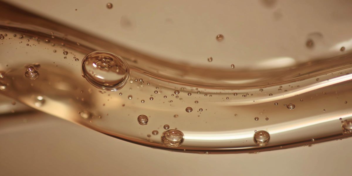Salicylic Acid