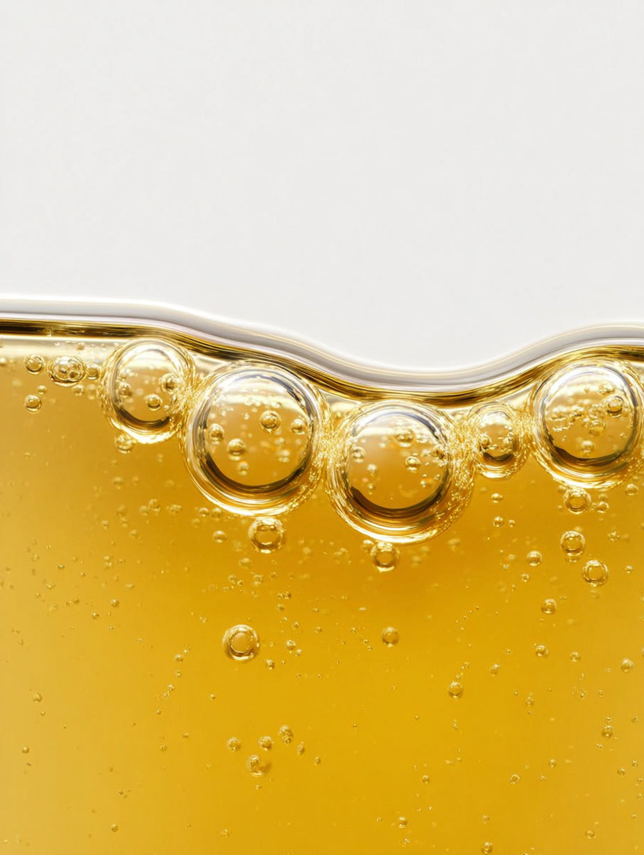 Butylene Glycol + Propanediol 