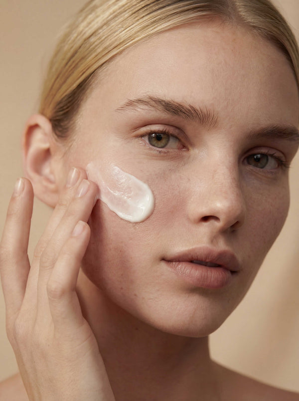 05 Clear Skin Serum