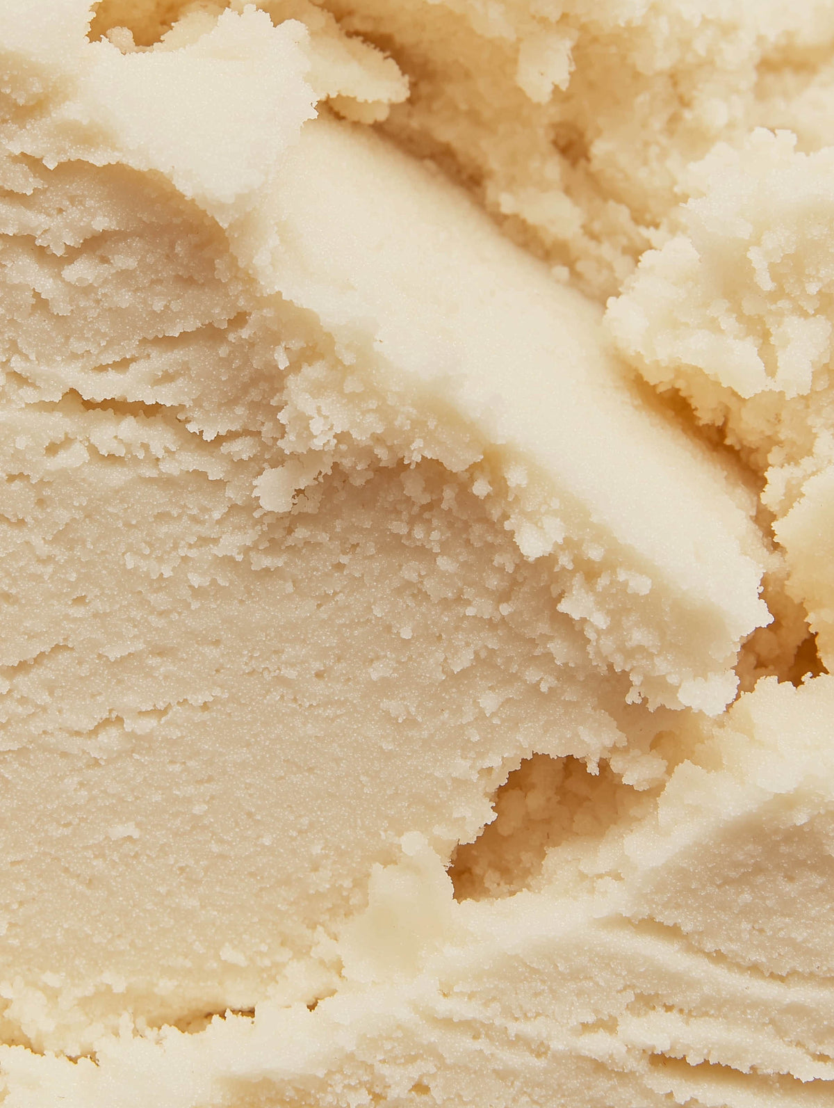 Sheabutter 